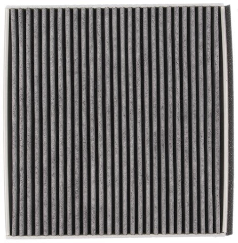 Cabin Air Filter MAHLE Clevite LAK 107