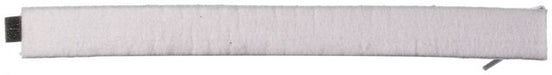 Cabin Air Filter MAHLE Clevite LAK 107
