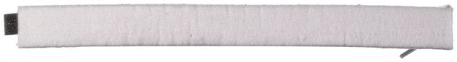 Cabin Air Filter MAHLE Clevite LAK 107