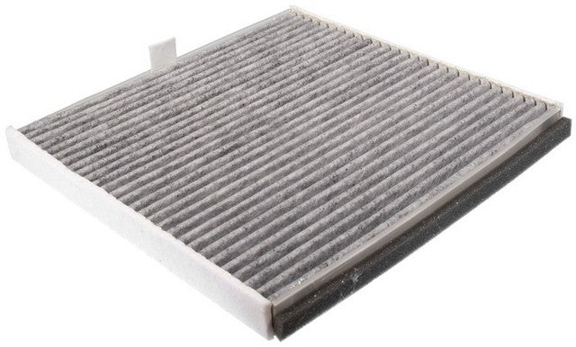 Cabin Air Filter MAHLE Clevite LAK 107