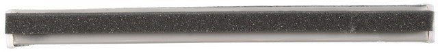 Cabin Air Filter MAHLE Clevite LAK 107
