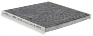 Cabin Air Filter MAHLE Clevite LAK 109