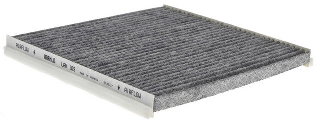 Cabin Air Filter MAHLE Clevite LAK 109