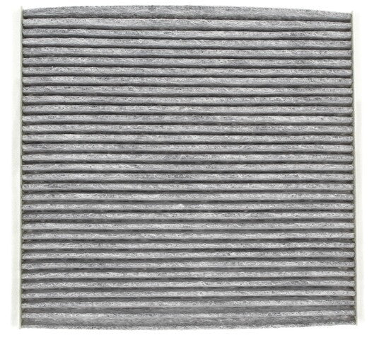Cabin Air Filter MAHLE Clevite LAK 109