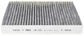 Cabin Air Filter MAHLE Clevite LAK 1123