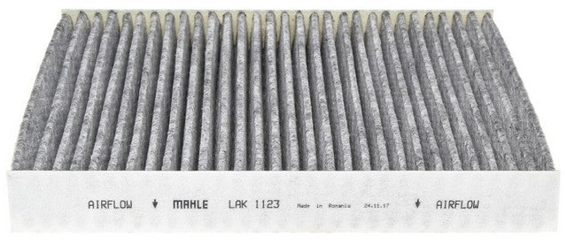 Cabin Air Filter MAHLE Clevite LAK 1123