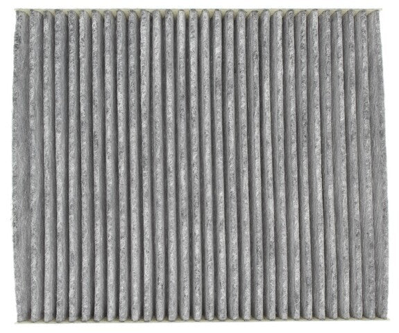 Cabin Air Filter MAHLE Clevite LAK 1123