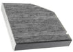 Cabin Air Filter MAHLE Clevite LAK 1161