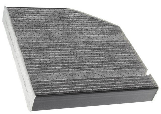 Cabin Air Filter MAHLE Clevite LAK 1161
