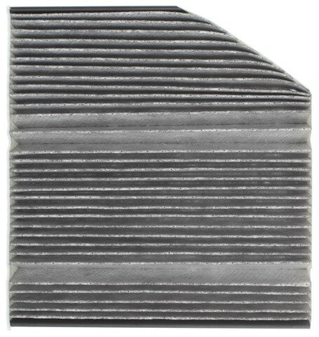 Cabin Air Filter MAHLE Clevite LAK 1161