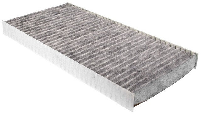 Cabin Air Filter MAHLE Clevite LAK 117