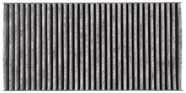 Cabin Air Filter MAHLE Clevite LAK 117