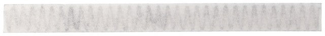 Cabin Air Filter MAHLE Clevite LAK 117