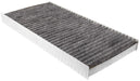 Cabin Air Filter MAHLE Clevite LAK 117