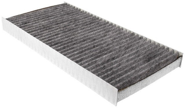 Cabin Air Filter MAHLE Clevite LAK 117