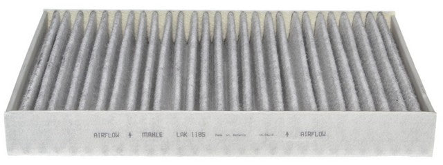 Cabin Air Filter MAHLE Clevite LAK 1185