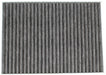 Cabin Air Filter MAHLE Clevite LAK 1185