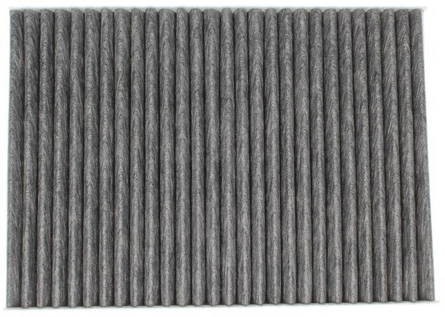 Cabin Air Filter MAHLE Clevite LAK 1185