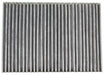 Cabin Air Filter MAHLE Clevite LAK 1185