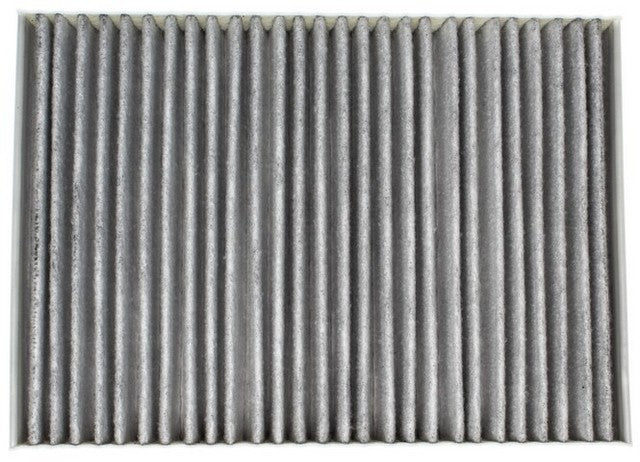 Cabin Air Filter MAHLE Clevite LAK 1185