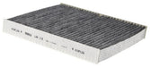 Cabin Air Filter MAHLE Clevite LAK 119