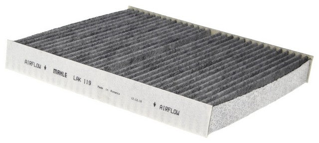 Cabin Air Filter MAHLE Clevite LAK 119