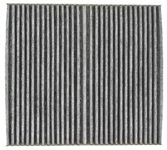 Cabin Air Filter MAHLE Clevite LAK 119