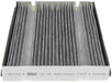 Cabin Air Filter MAHLE Clevite LAK 1198