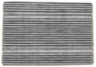 Cabin Air Filter MAHLE Clevite LAK 1198