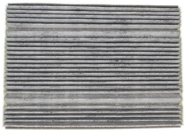 Cabin Air Filter MAHLE Clevite LAK 1198