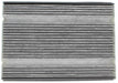 Cabin Air Filter MAHLE Clevite LAK 1198