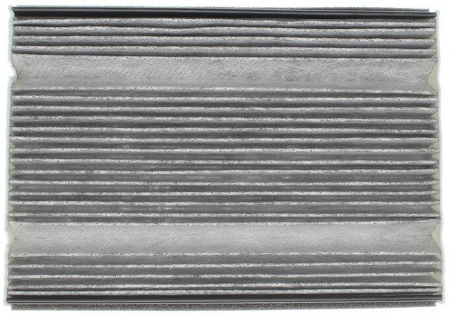 Cabin Air Filter MAHLE Clevite LAK 1198