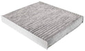 Cabin Air Filter MAHLE Clevite LAK 120