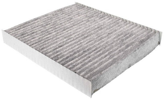Cabin Air Filter MAHLE Clevite LAK 120