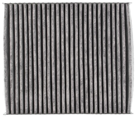Cabin Air Filter MAHLE Clevite LAK 120