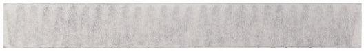 Cabin Air Filter MAHLE Clevite LAK 120