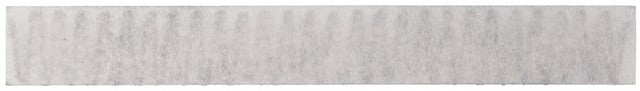 Cabin Air Filter MAHLE Clevite LAK 120