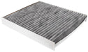 Cabin Air Filter MAHLE Clevite LAK 120