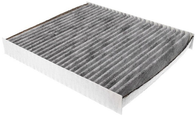 Cabin Air Filter MAHLE Clevite LAK 120