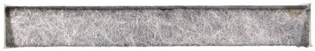 Cabin Air Filter MAHLE Clevite LAK 120