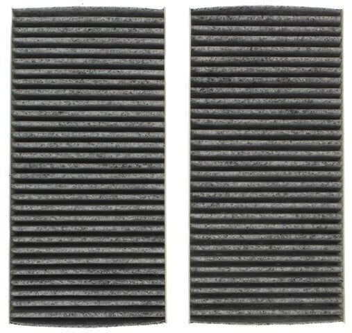 Cabin Air Filter MAHLE Clevite LAK 122/S