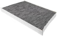 Cabin Air Filter MAHLE Clevite LAK 129