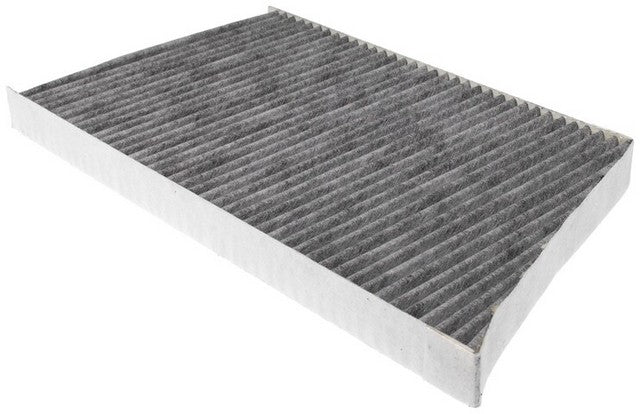 Cabin Air Filter MAHLE Clevite LAK 129