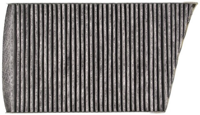 Cabin Air Filter MAHLE Clevite LAK 129