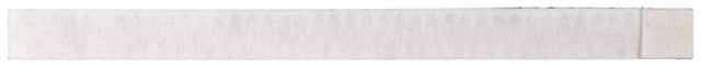 Cabin Air Filter MAHLE Clevite LAK 129