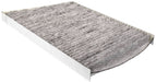 Cabin Air Filter MAHLE Clevite LAK 129