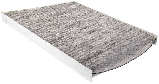 Cabin Air Filter MAHLE Clevite LAK 129