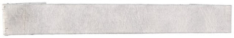 Cabin Air Filter MAHLE Clevite LAK 129