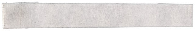 Cabin Air Filter MAHLE Clevite LAK 129