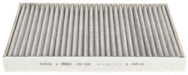Cabin Air Filter MAHLE Clevite LAK 1294
